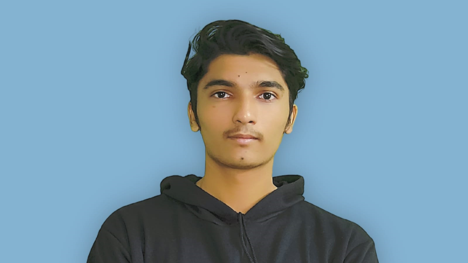 Game Development Image Alt Text